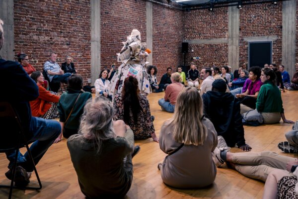 A dance for Valeska Gert Filip Vancoillie (8 van 32)-min